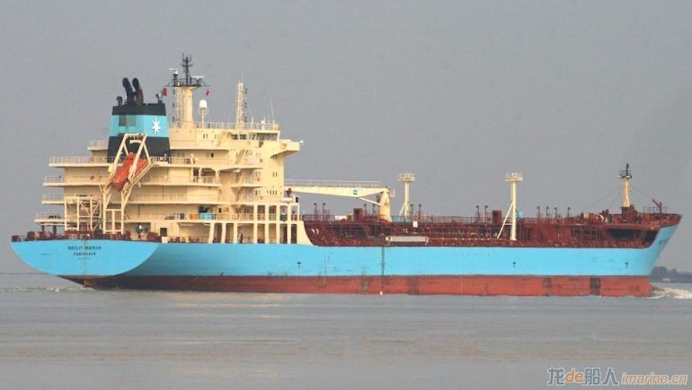 Maersk-Tankers-Bright.jpg