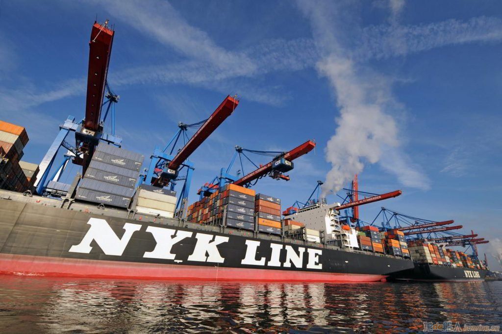 nyk-line-1024x682.jpg