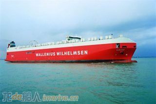 wilhelmsen2-320x213.jpg