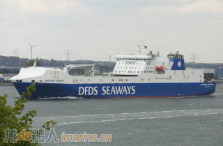 dfds-320x209.png