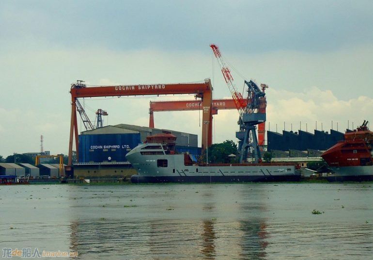 Cochin-Shipyard-770x536.jpg