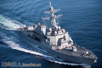 the-guidedmissile-destroyer-uss-ralph-91104.jpg