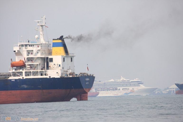 Ship-pollution-bulker-770x513.jpg