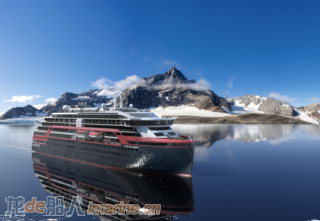 hurtigruten99-320x221.png