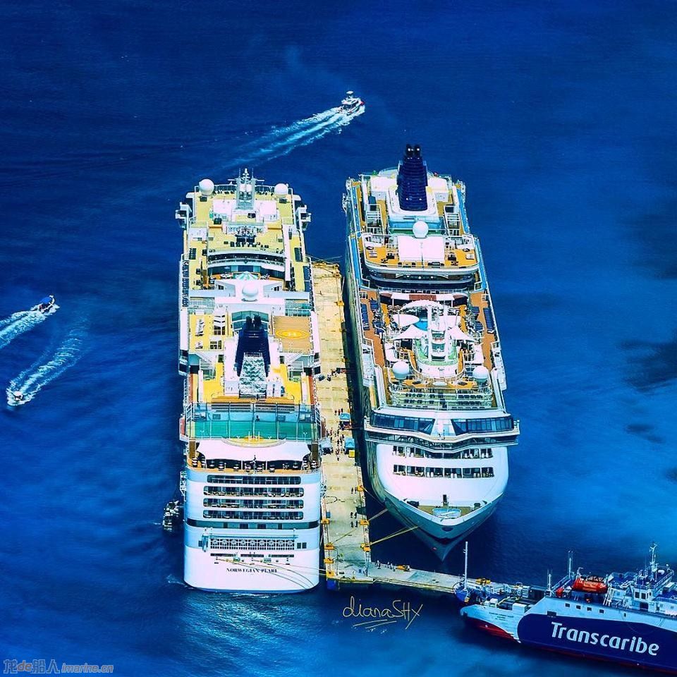 ͷ the port is Cozumel.jpg