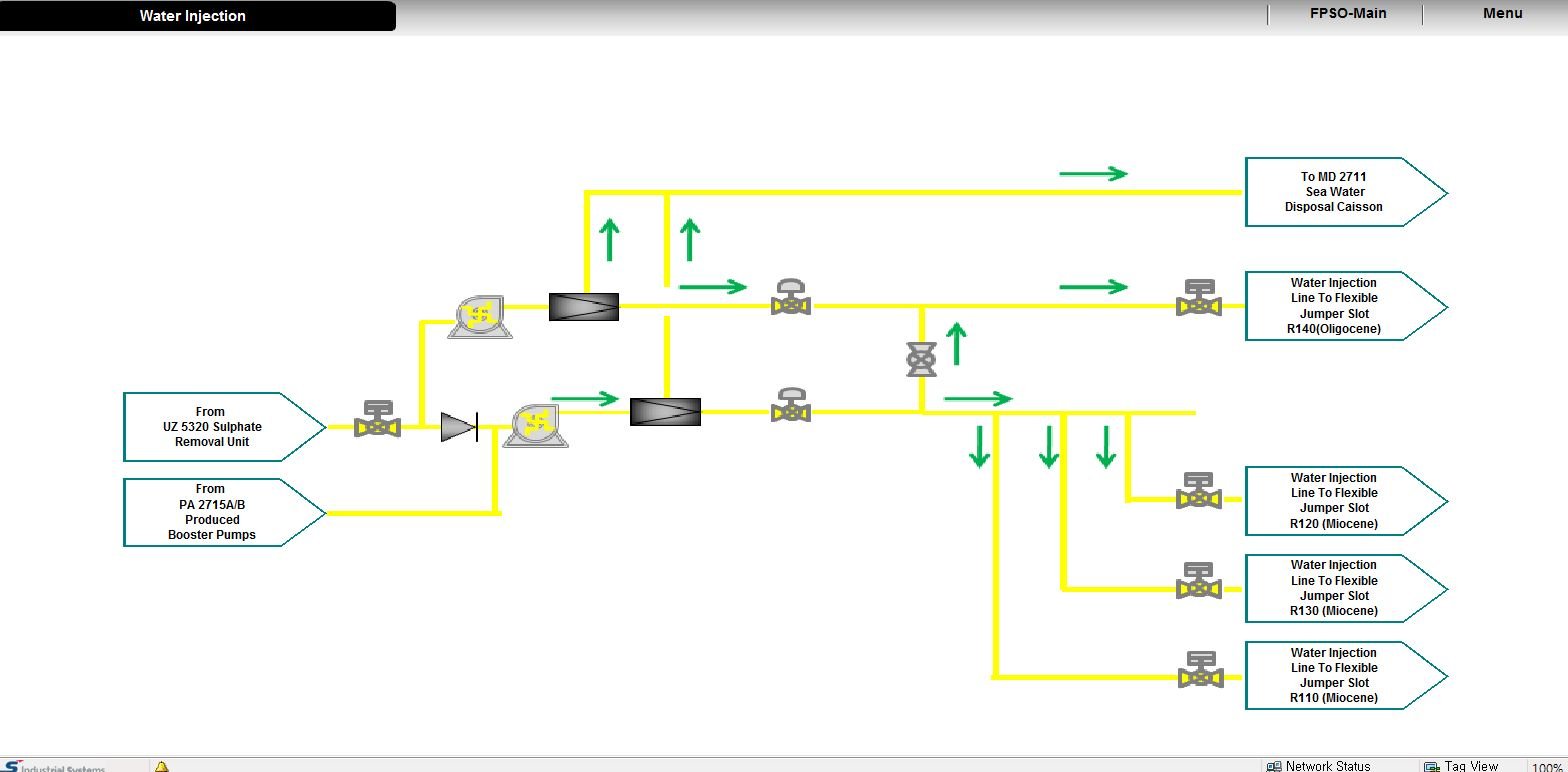 water injection.JPG