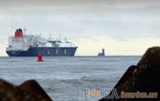 samsung-heavy-scores-another-lng-carrier-order-320x202.jpg