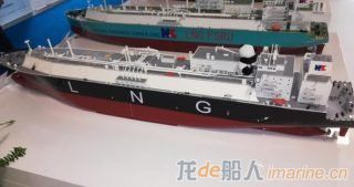 lng-320x169.jpg