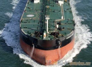 vlcc-1-320x233 (1).jpg