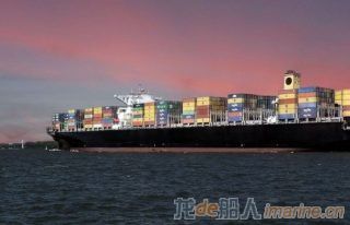 diana-containerships-breaches-minimum-bid-price-on-nasdaq-320x206.jpg