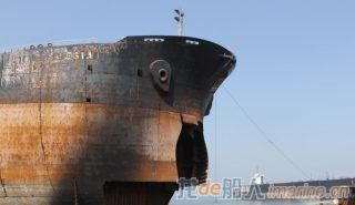 ngo-shipbreaking-1-320x185.jpg