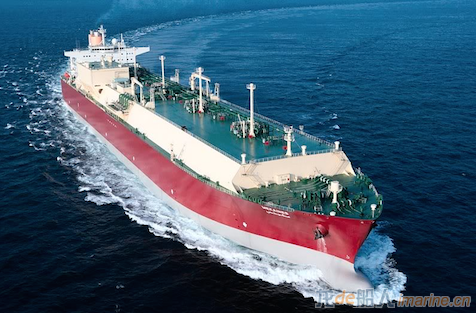 Q-Max-LNG-Carrier1.png