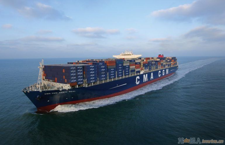 cmacgm-770x497.jpg