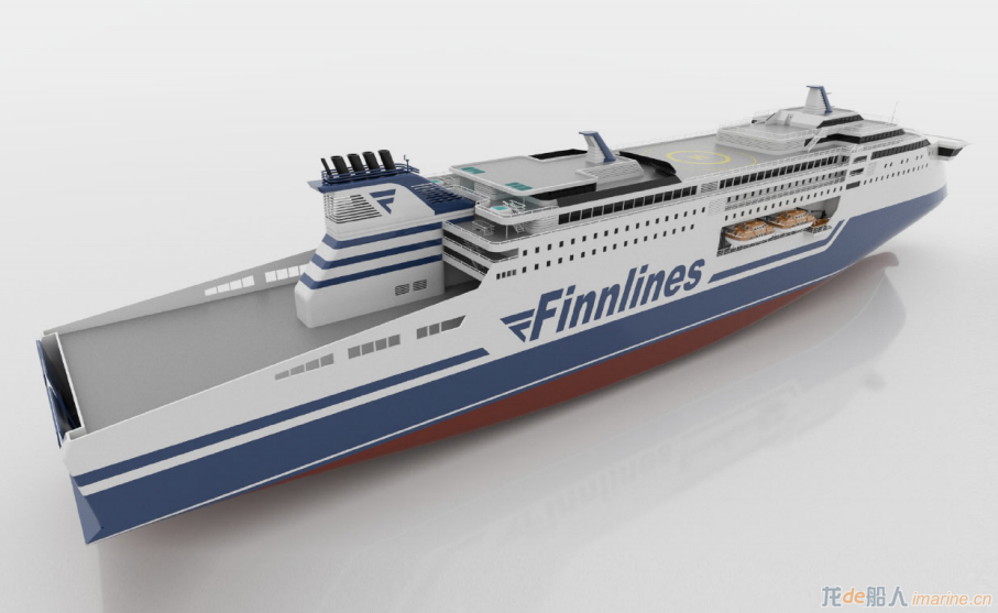 finnlines_1.png