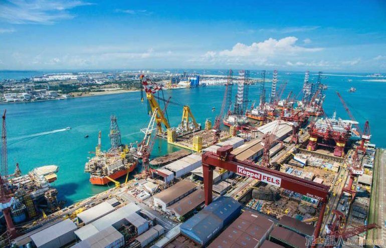 Keppel-FELS-yard-770x495.jpg