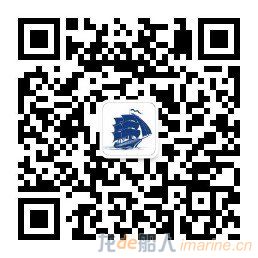 qrcode_for_gh_6797f80688a7_258.jpg