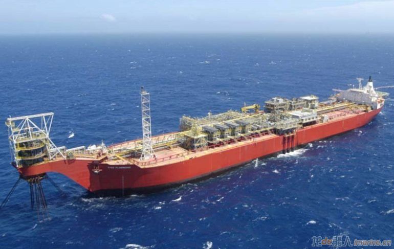 Modec-FPSO-770x487.jpg