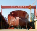 Hyundai Heavy shipbuilding.jpg