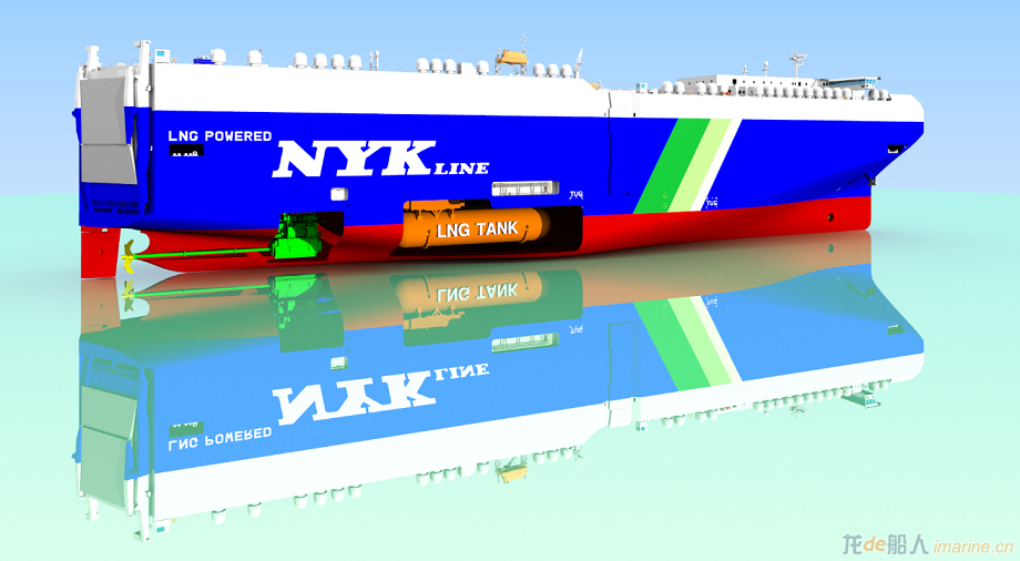 nyk-lng-fuelled-pctc.png