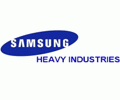 samsung-heavy-industries.jpg