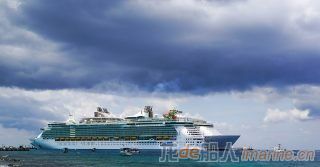 cruise-ship-1323553_960_720-320x167.jpg