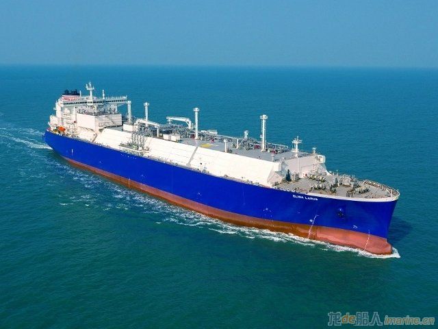 French-Japanese-LNG-carrier-starts-charter-with-EDF.webp.jpg