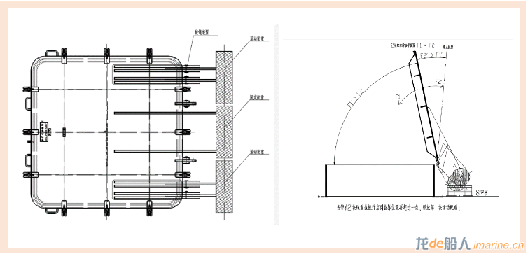 6bcdef19f42184f1ace14c5afc8d64cc.png