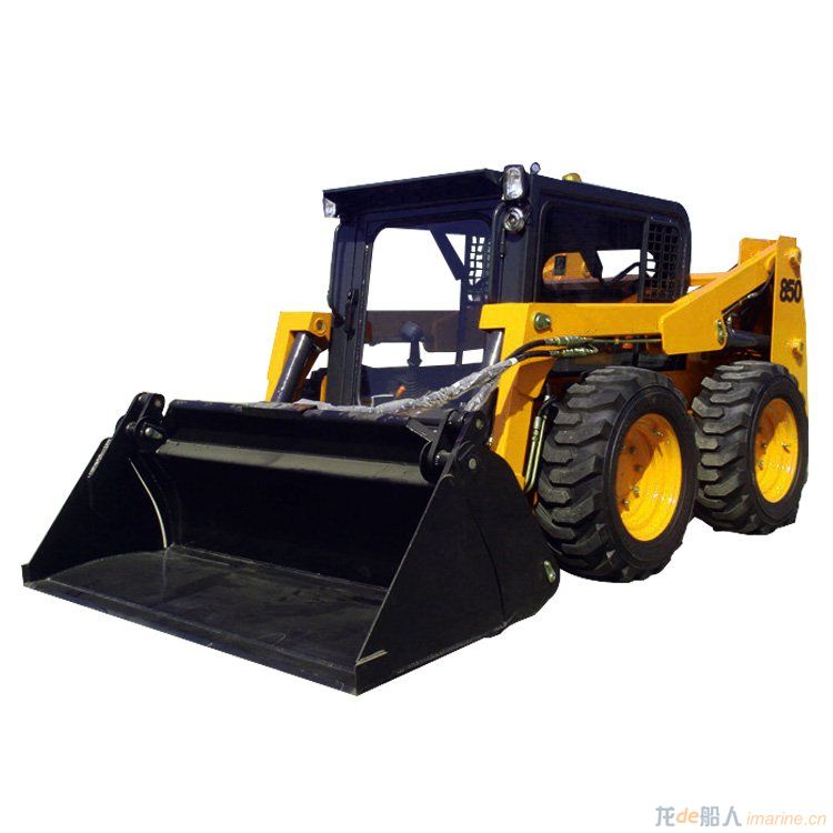 1b68aee9602bca548a316708fa5fd5dd_1482mm-height-skid-loader-for-cleaning-sand.jpg