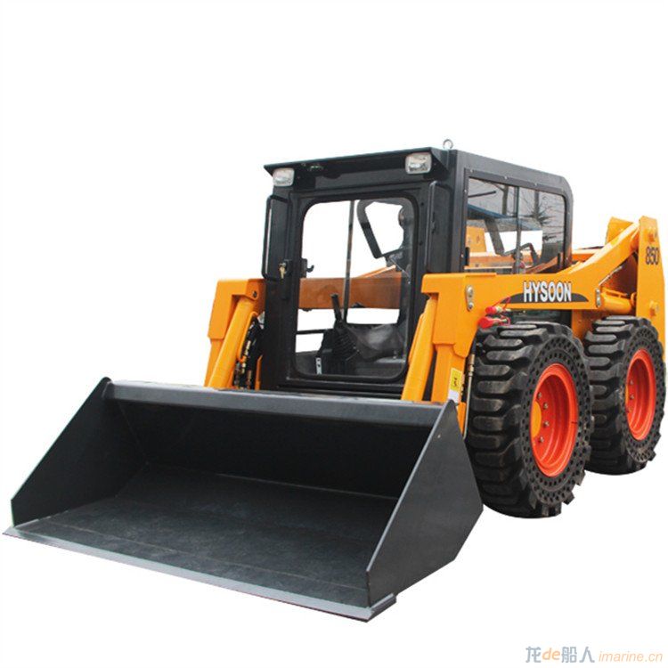 09d48369d4434285058d8305f96e8880_HYSOON-hy850-bulldozer-skid-steer-loader.jpg