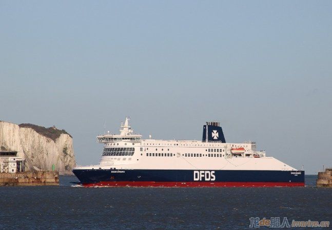 DFDS.webp.jpg