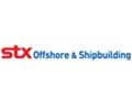 STX_Offshore__Shipbuilding.jpg