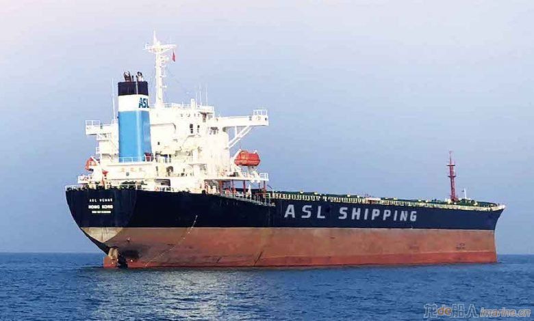 Agricore-ASL-Shipping-780x470.jpg