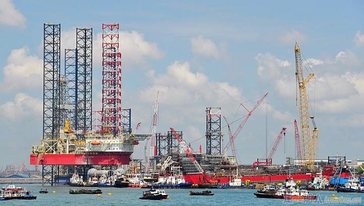 sembcorp.jpg