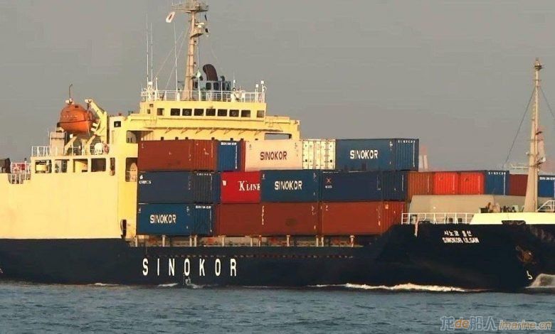 Sinokor-boxship-780x470.jpg