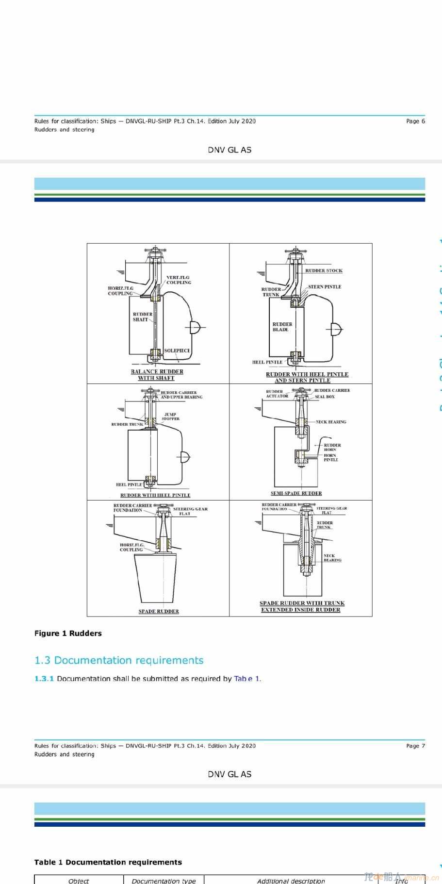 Screenshot_20200803_120001_cn.wps.moffice_eng.jpg