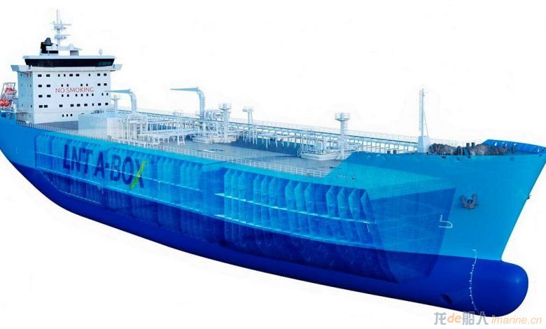 LNT-LNG-CARRIER-780x470.jpg