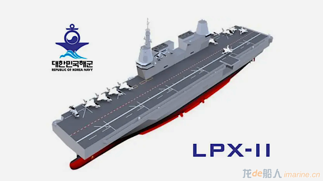 ROK-Navy-light-carrier-3.e3d50f.png