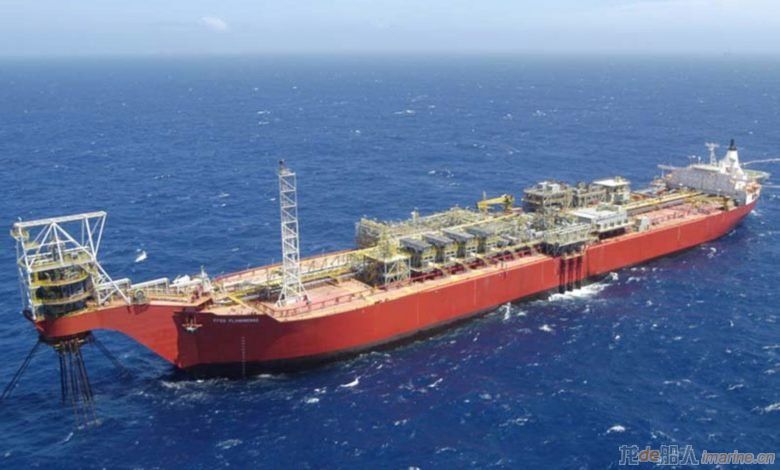 Modec-FPSO-780x470.jpg