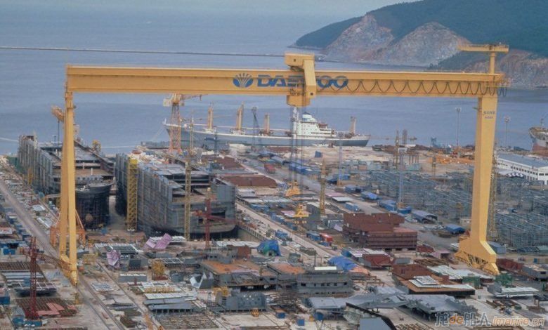 DSME-Daewoo-780x470.jpg