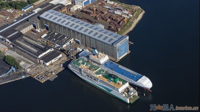 FSG-shipyard.ea3e05.jpg