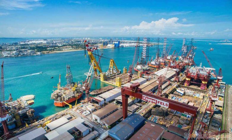 Keppel-FELS-yard-780x470.jpg