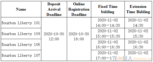 time table.png