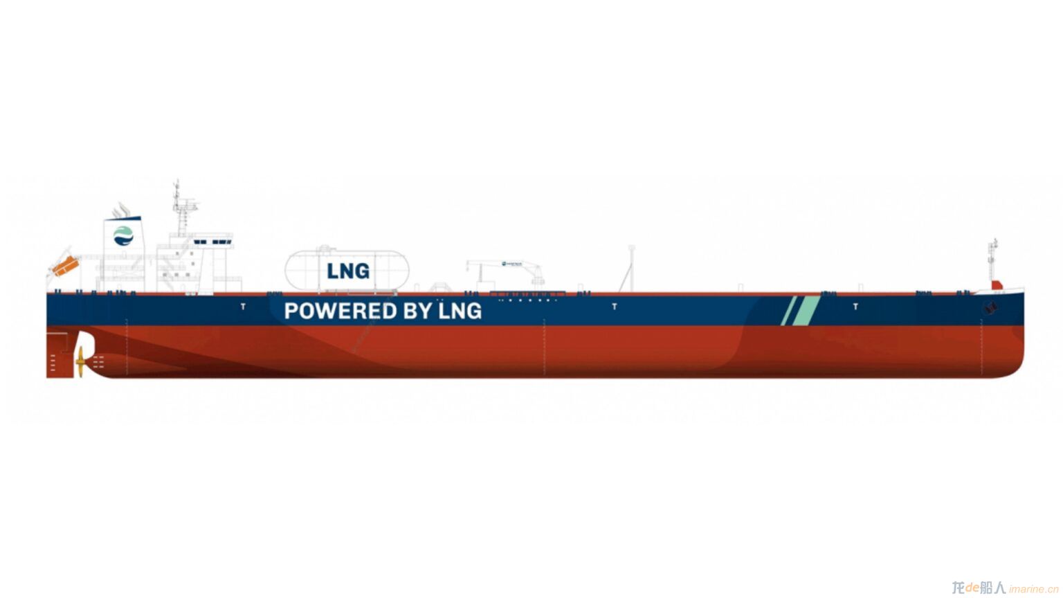 Total-charters-LNG-fueled-Aframax-quartet-1536x864.jpg