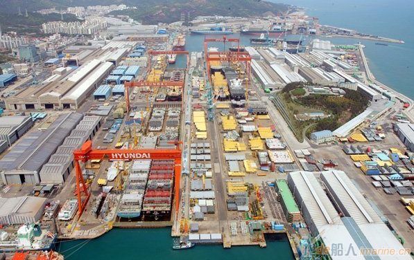 Hyundai-Heavy-Industries-shipyard-Korea-e1592894382748.jpg