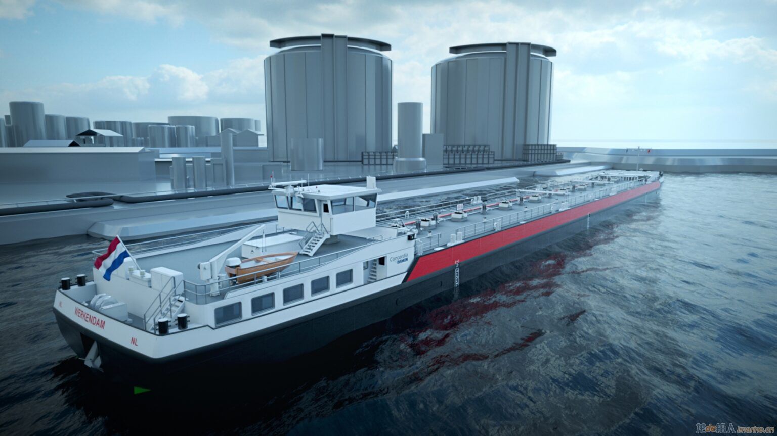 Concordia-Damen-scores-40-LNG-fueled-barges-order-1536x863.jpg