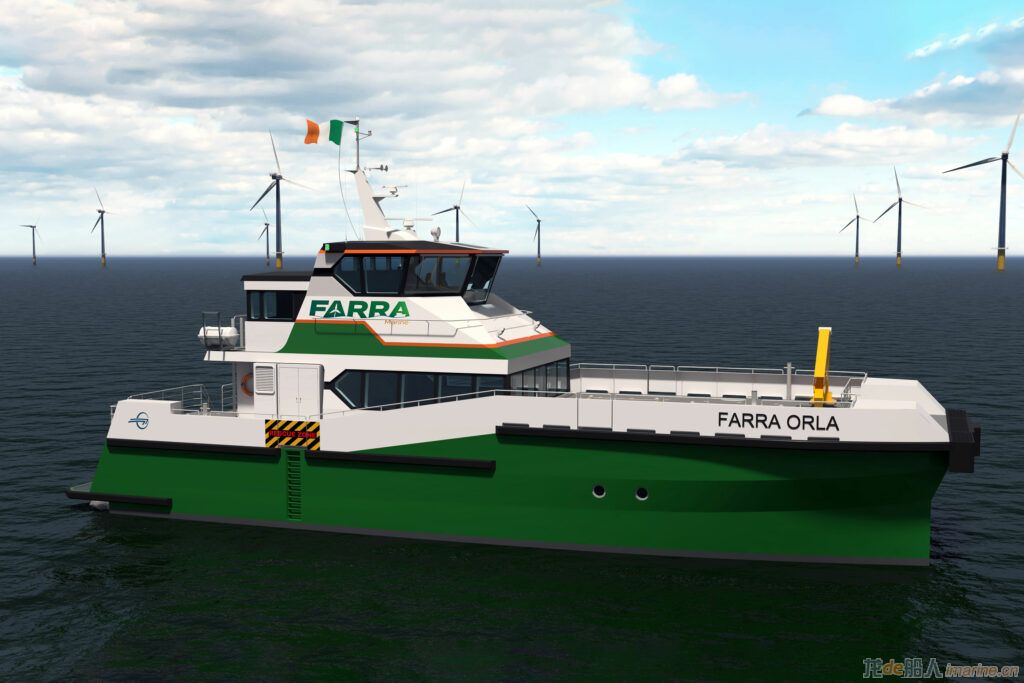 Irelands-First-Wind-Farm-Service-Catamaran-Starts-Taking-Shape-1024x683.jpg
