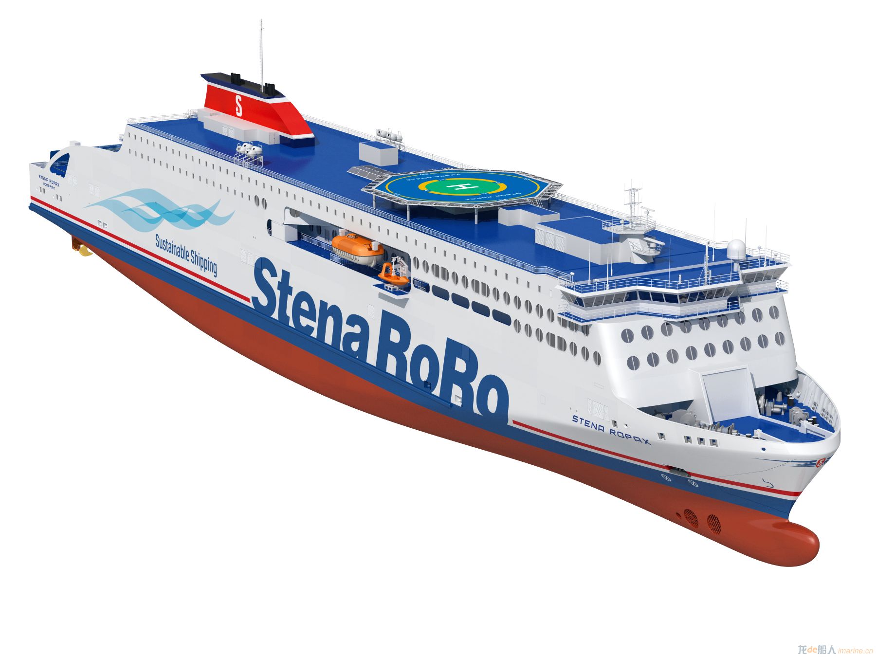 Posidonia-Stena-RoPax_-new-DNV-GL-rule-set-1-Credit-Stena-Line2.jpg