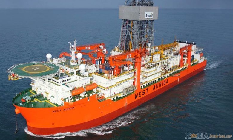 Seadrill-Partners-West-Auriga-780x470.jpg