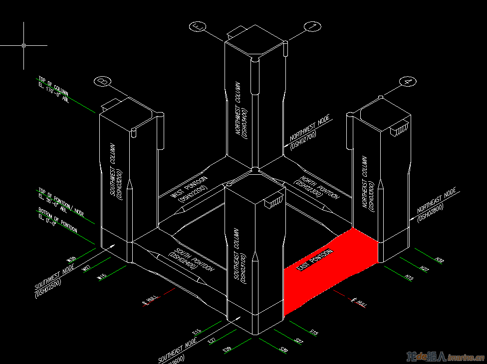 TLP PONTOON &amp; COLUMN.jpg