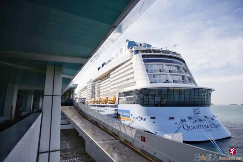 20201209_news_quantumoftheseas.jpg